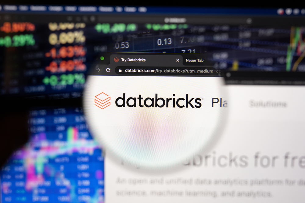 Databricks Releases Lakehouse for Financial Services