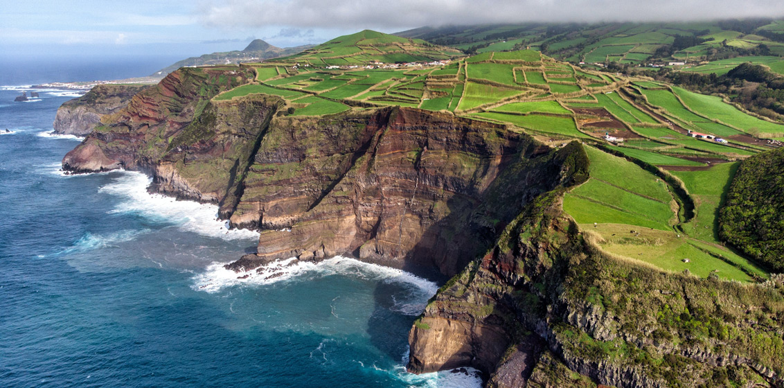 New destinations in 2023 for Aurora Expeditions