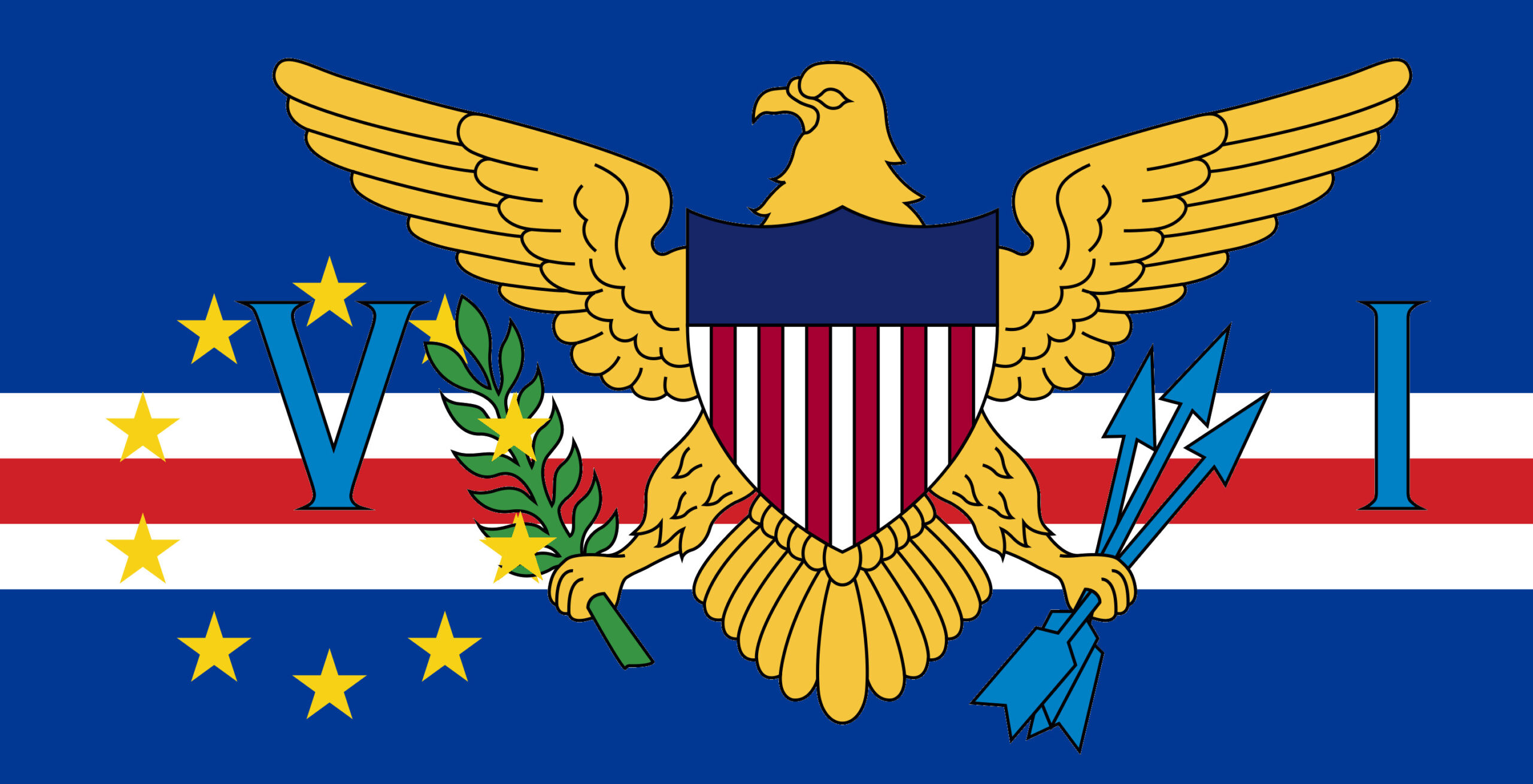 A Cape Verde Peace Proposal