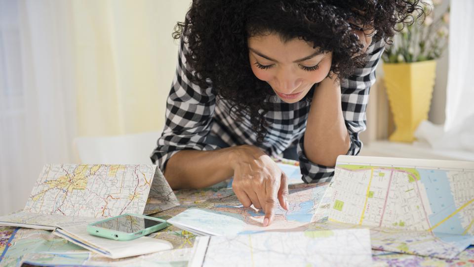 Advantages To Buying Travel Insurance Right After You Book A Trip