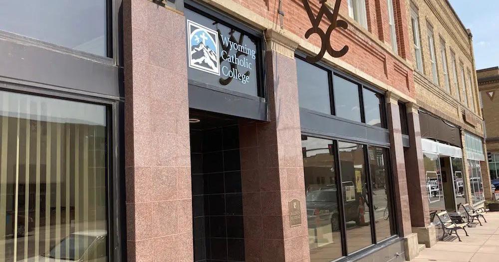 Judge rules Paul McCown defrauded financial firm of millions