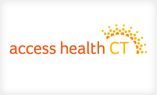 Report: Health Insurance Exchange Suffered Dozens of Breaches