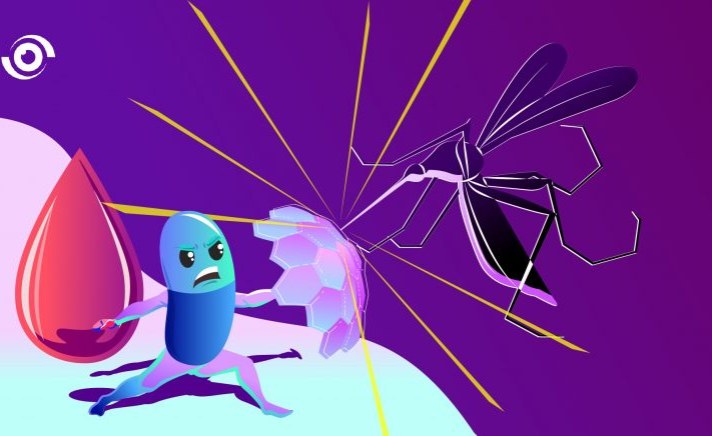 Africa: Hunting the 'Perfect Protein' for Malaria MRNA Vaccine