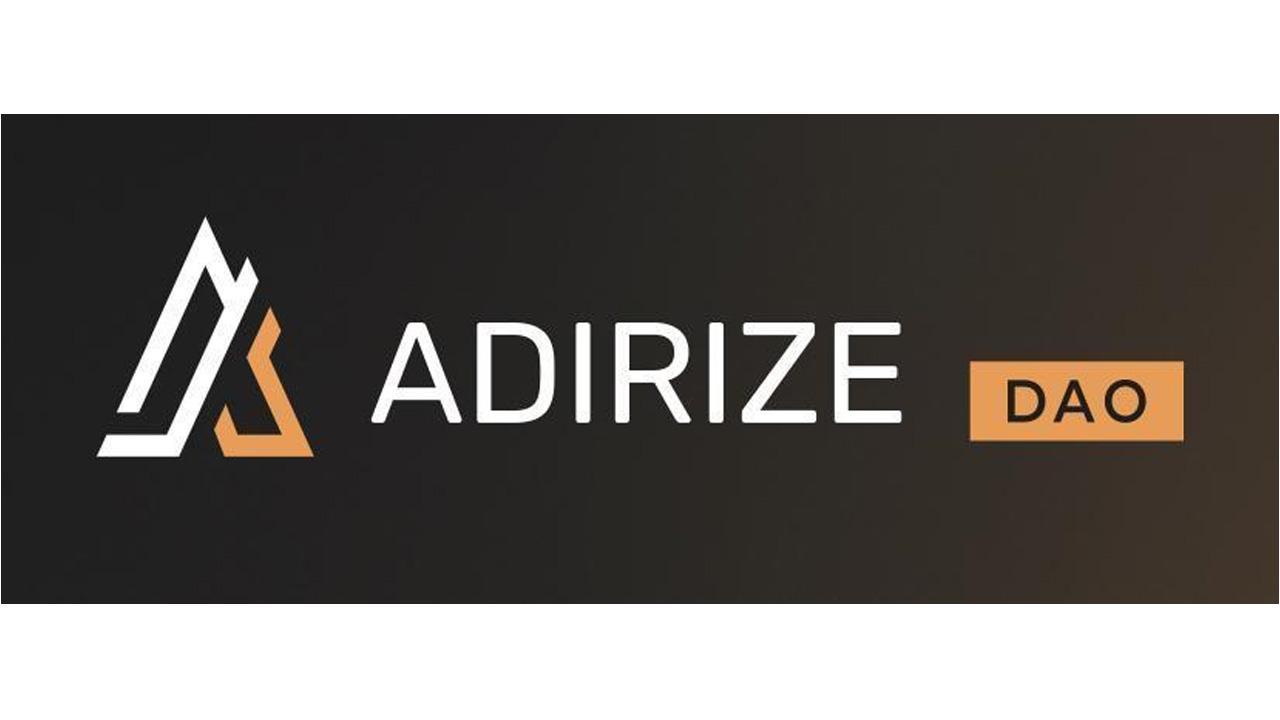 Triple Your Investment With Adirize DAO, Bitcoin, and The Sandbox