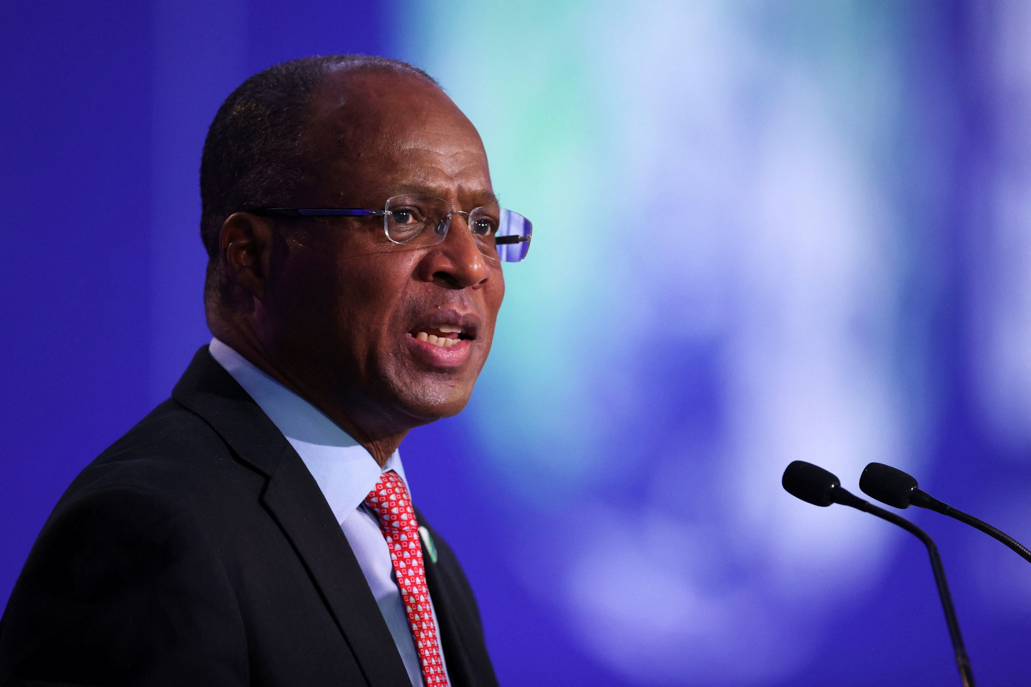 Cape Verde first country to heed Infantino call and rename national football stadium after Pel&eacute;