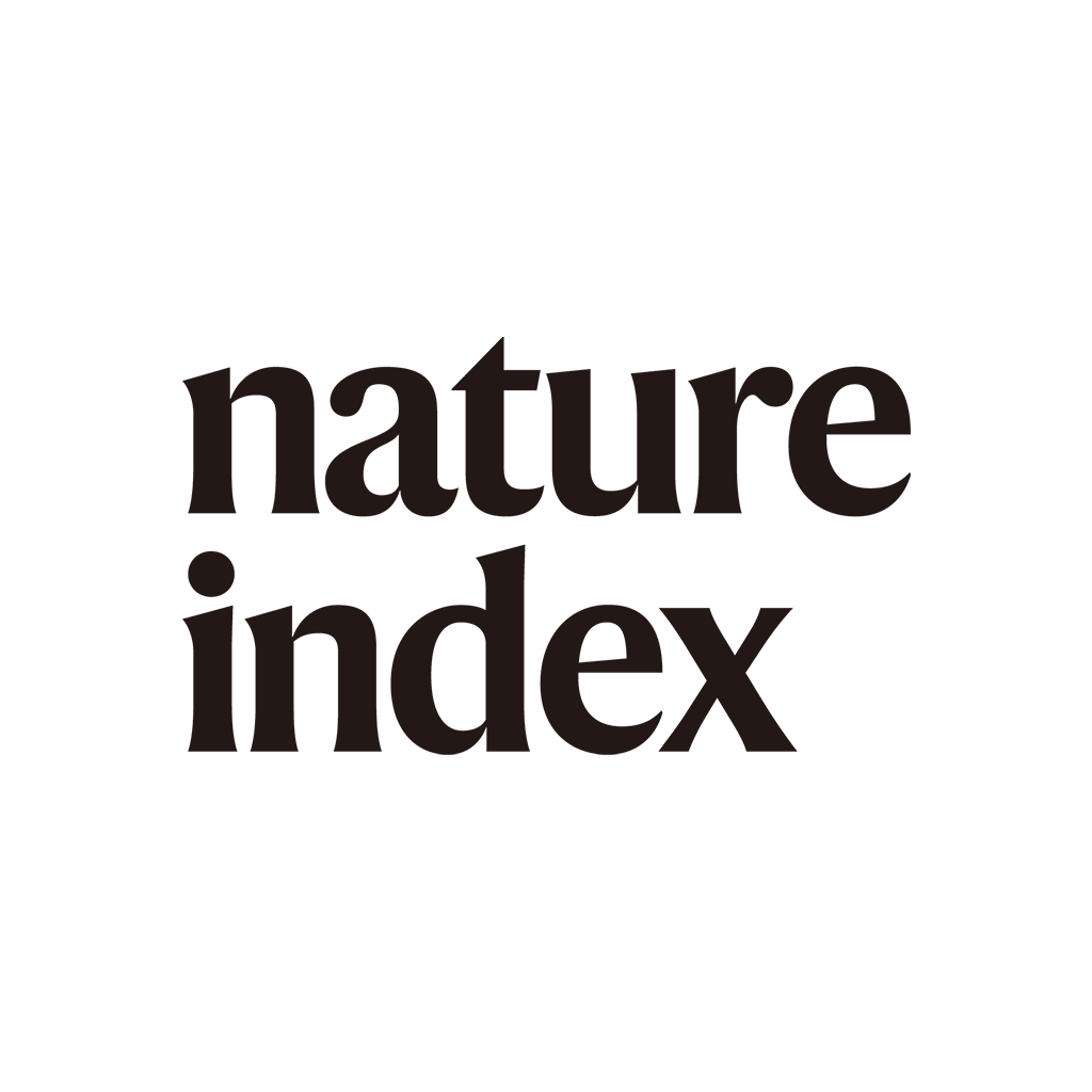 National Institute for Agricultural Research and Development (INIDA)